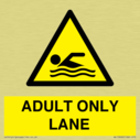 adult-only-lane~